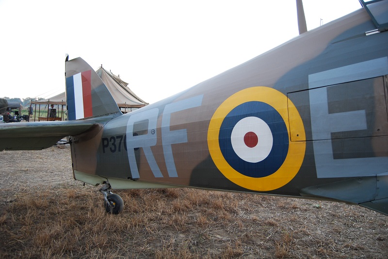 DSC_3912.JPG
