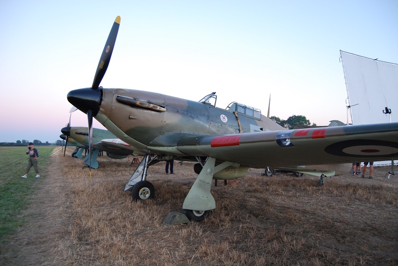 DSC_3930.JPG