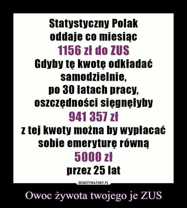 ZUS.jpg