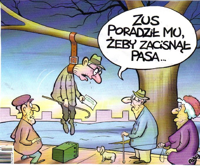 ZUSporadzil.jpg