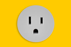 Socket.jpg