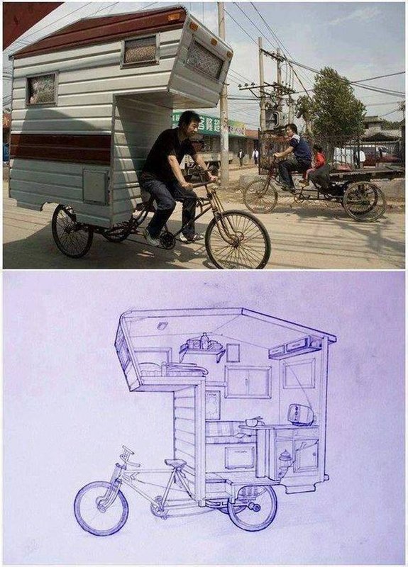 camper.jpg