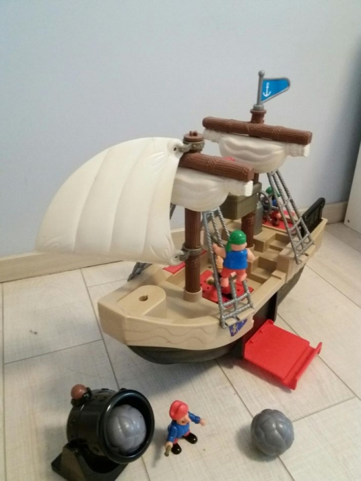 502647194_6_1000x700_zabawka-statek-piracki-duzy-_rev006.jpg