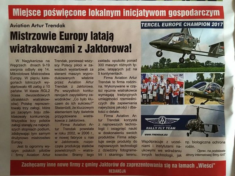 info.jpg
