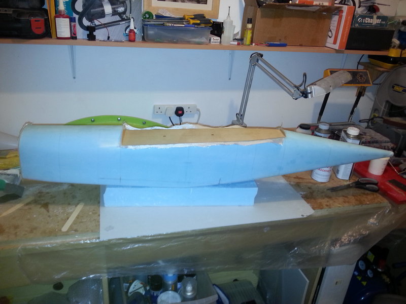 20150327_222646.jpg