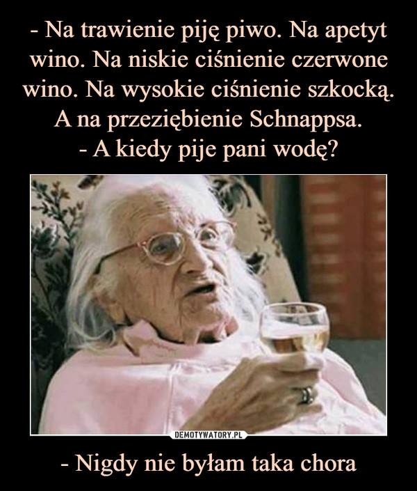 procentowe lecznictwo.jpg