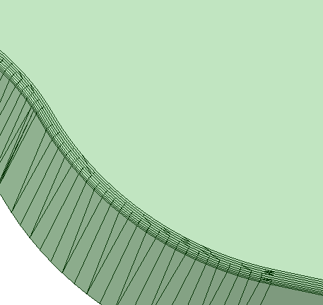 2017-11-08 07_47_08-BRAZO_DELANTEREO_DERECHO - DesignSpark Mechanical.png