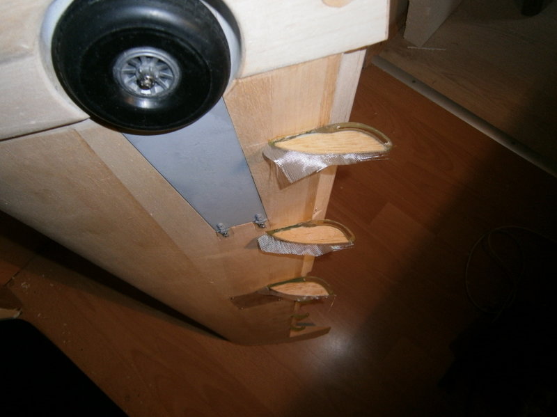 434.JPG