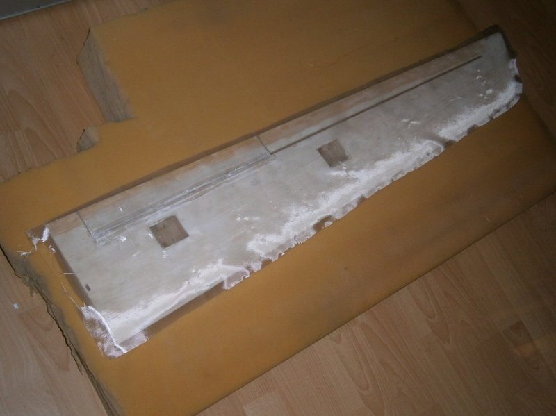 437.JPG