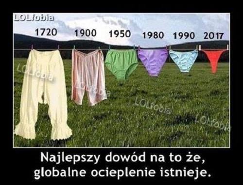 ocieplenie.jpg