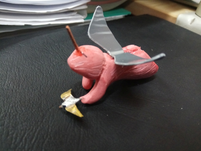 Obrazen 038.jpg