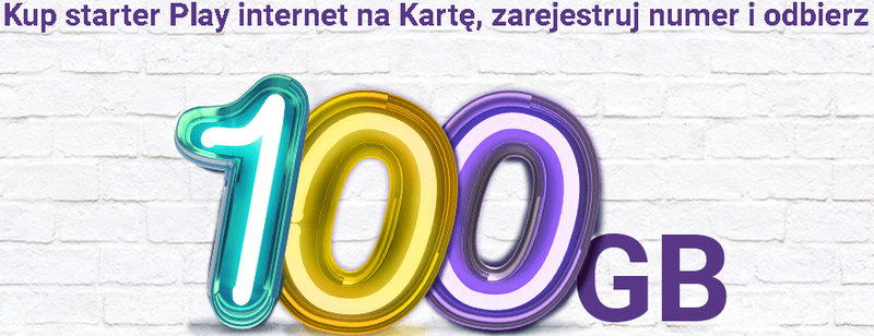 2017-12-08 09_11_33-Zarejestruj swój numer w Play.png