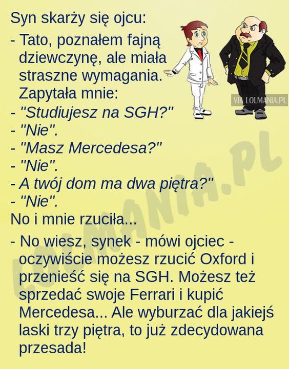a91e5b24d15be393dde43ee3b0da7ad9.jpg