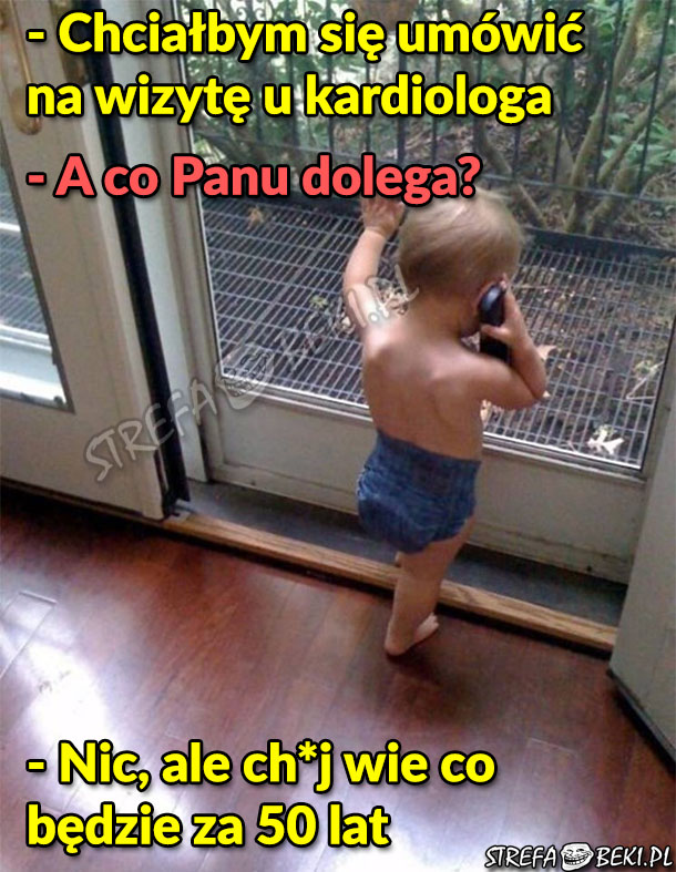 Kardiolog.jpg