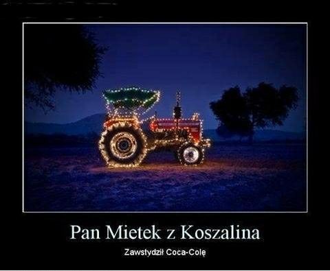 cocacola.jpg