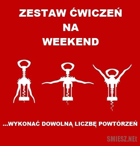 82dea09326f085b00f694a6e647e6791.jpg