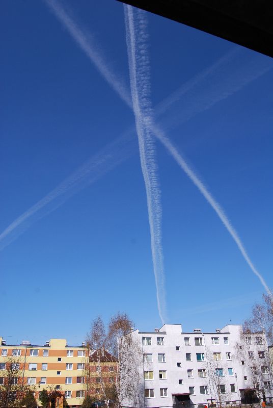 DSC_0002.JPG