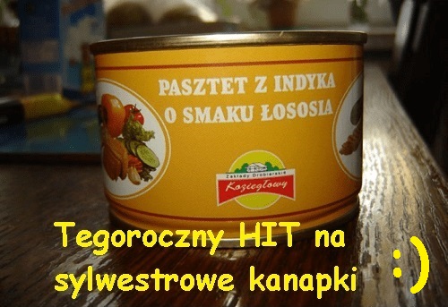 pasztet1.jpg