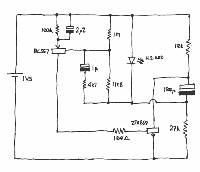 single-cell-led-flasher-two-year-battery-life.png
