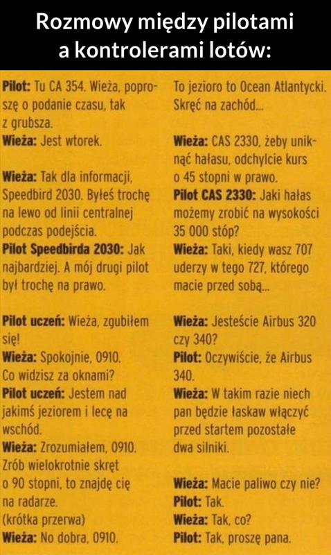 2b696eded086da76eb7e459b01c1ab48.png