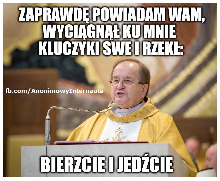 modlitwa Rydzyka.jpg