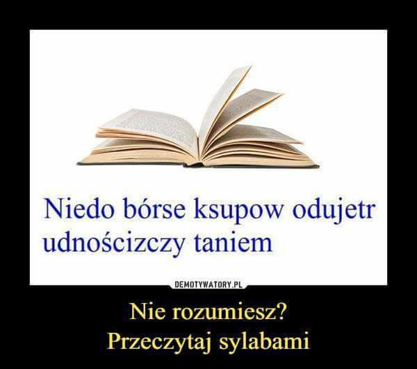 Niedobór seksu.jpg