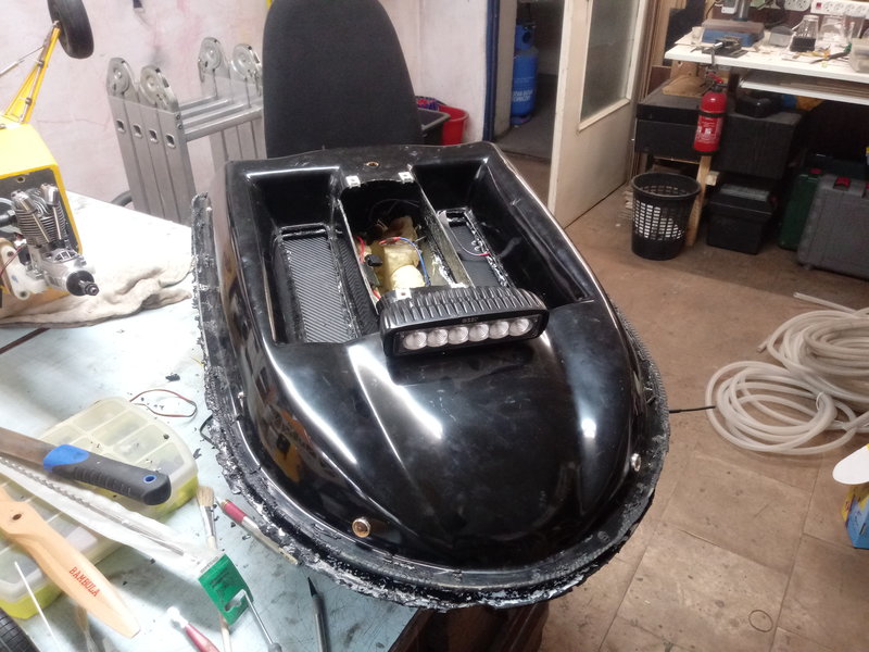 20180203_120331.jpg