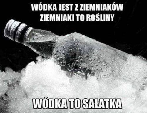 sałatka.jpg