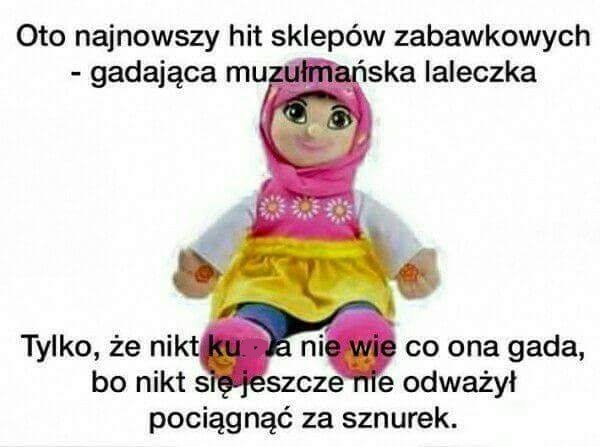 lalka.jpg
