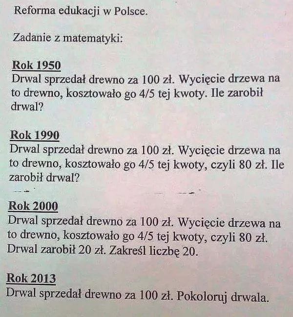 edukacja.jpg