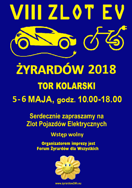 ZLOT2018PLAKAT.png