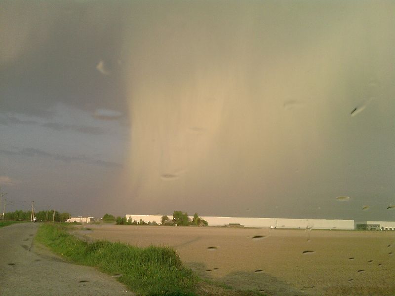 P290411_19.03.jpg