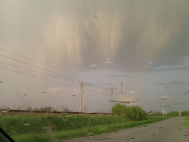 P290411_19.04_[01].jpg