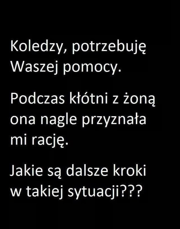 Żona.jpg