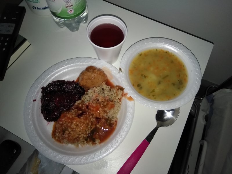 IMG_20180314_125636.jpg