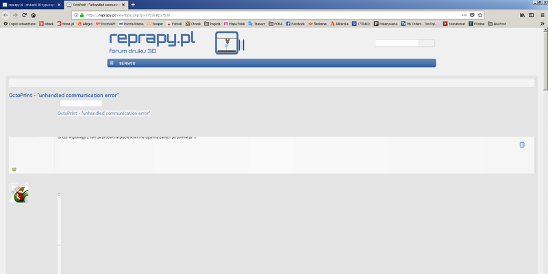2018-03-16 19_23_42-OctoPrint - _unhandled communication error_ - reprapy.pl - drukarki 3D typu repr.png