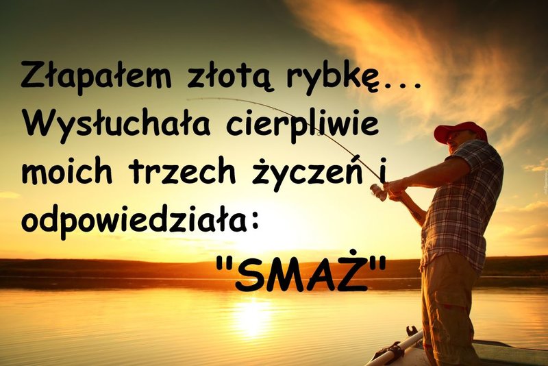 rybka_m.jpg