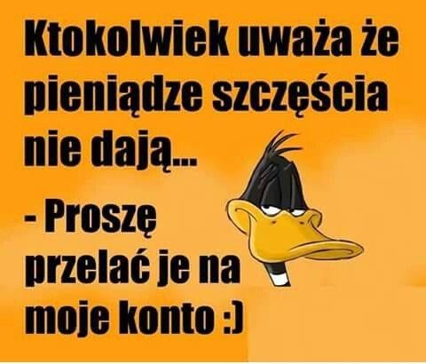 konto.jpg