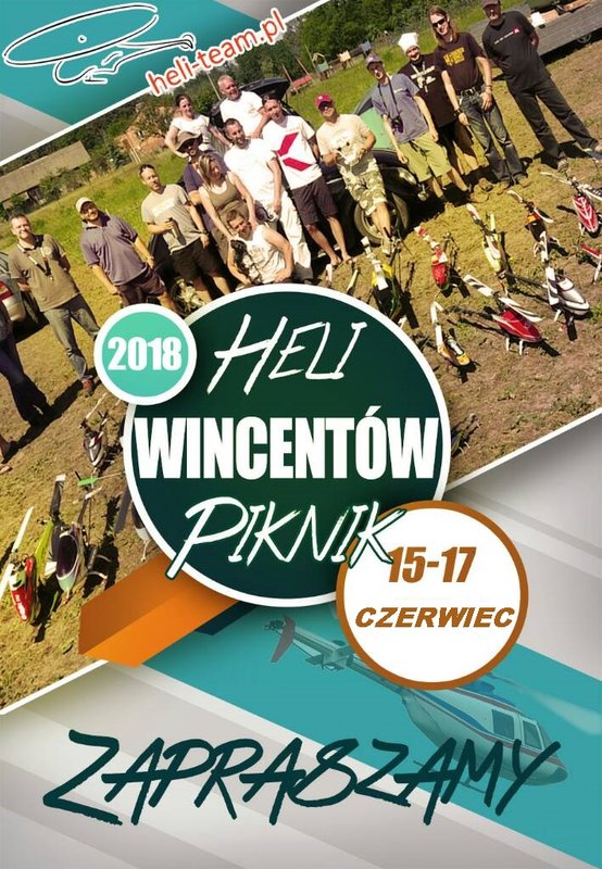 Wincentow2018.jpg
