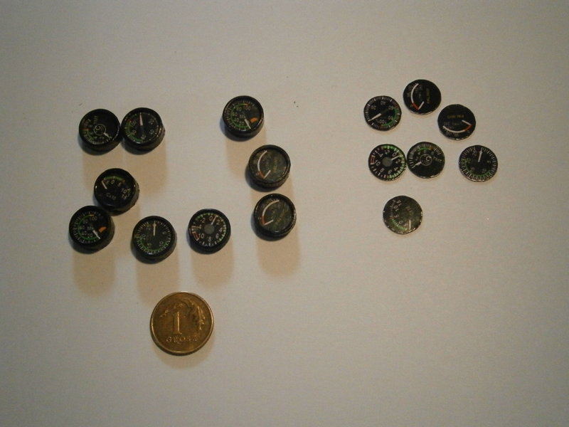 444.JPG
