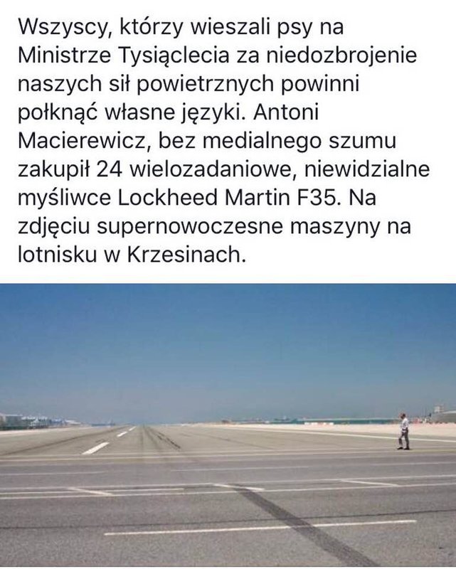 F35.jpg