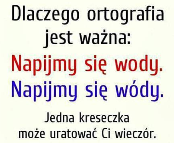 ortografia.png