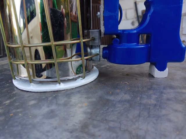 IMG_20180501_182625.jpg