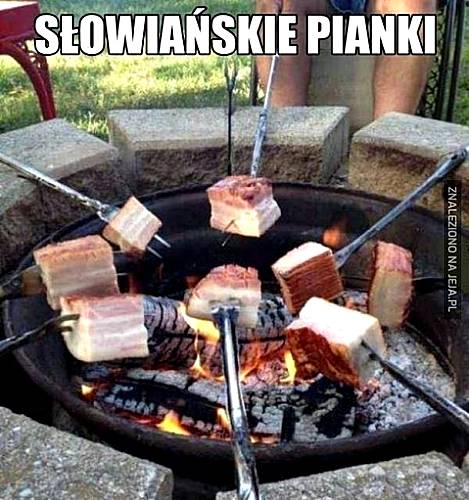 piamki.jpg