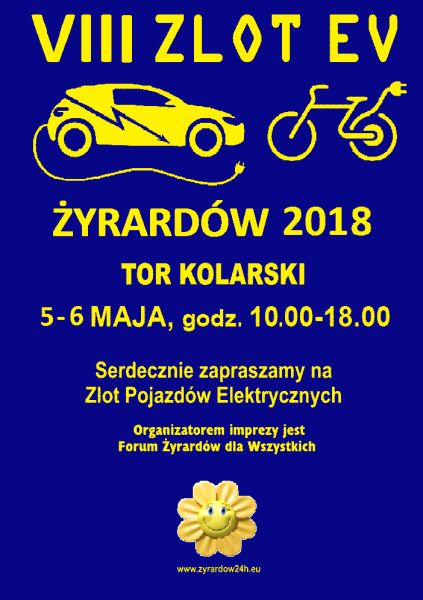 ZLOT2018PLAKATm.jpg
