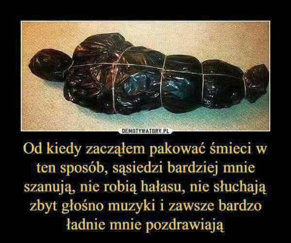 śmieci.jpg