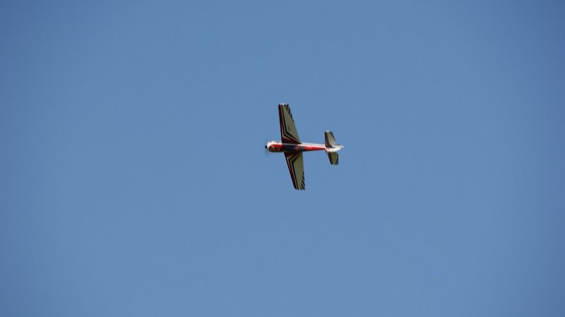 DSC02984.JPG