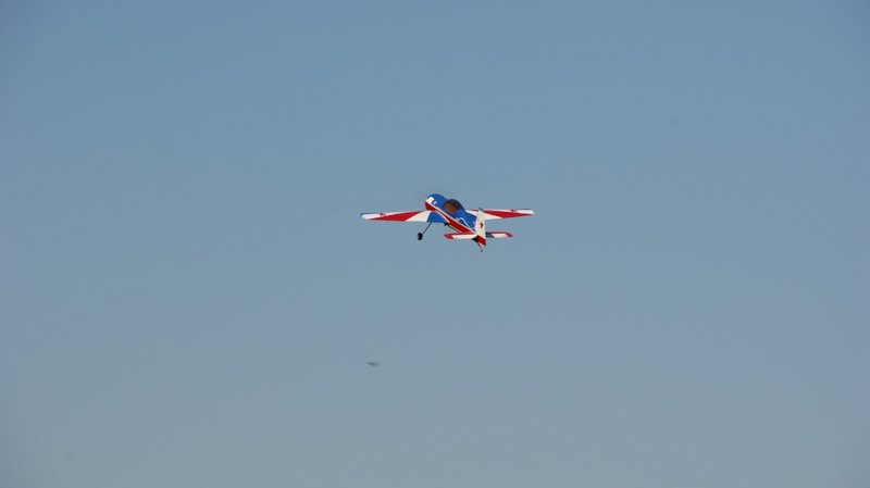 DSC02990.JPG