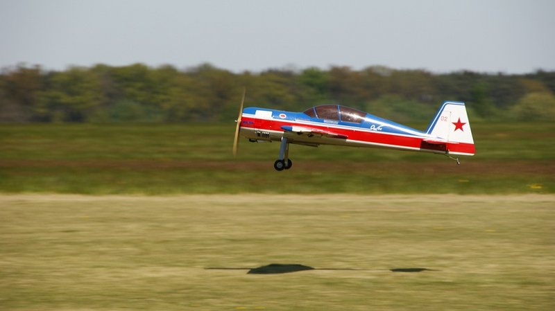 DSC02992.JPG