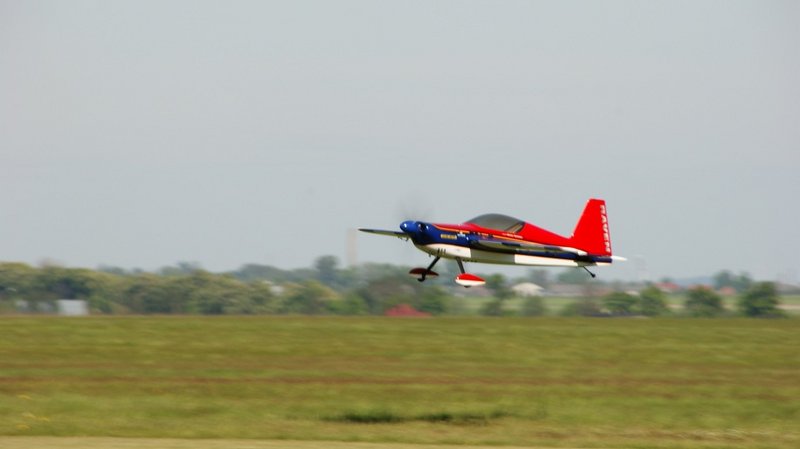 DSC03021.JPG